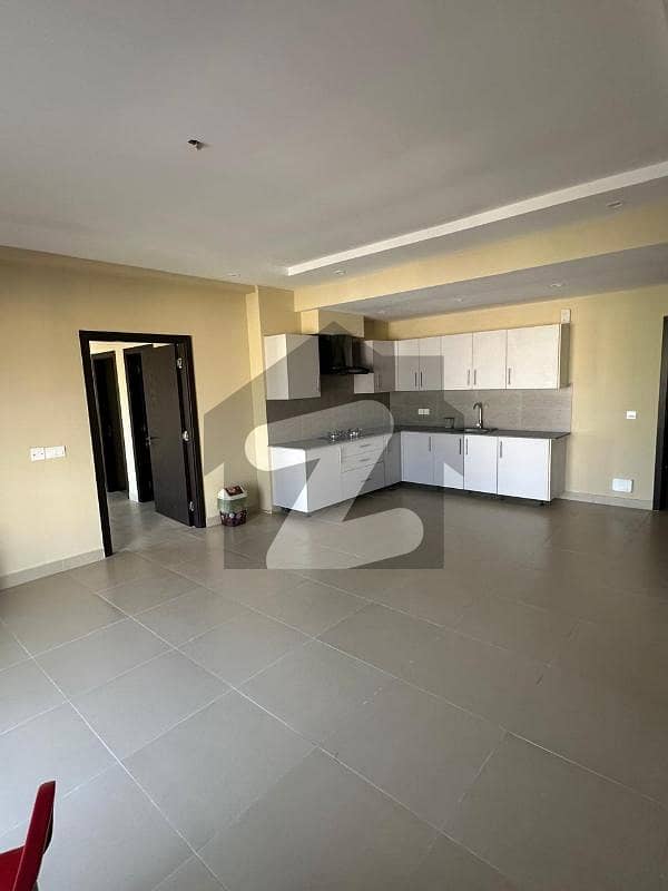 2 Bedroom Cube Apartment For Rent