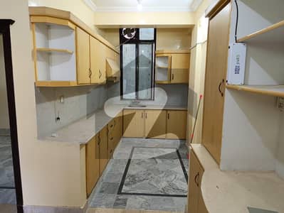 800Sqft | 3Bedroom Apartment | 2Floor | All Facilities