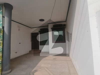 Book A Lower Portion Of 6 Marla In Shalimar Colony Shalimar Colony