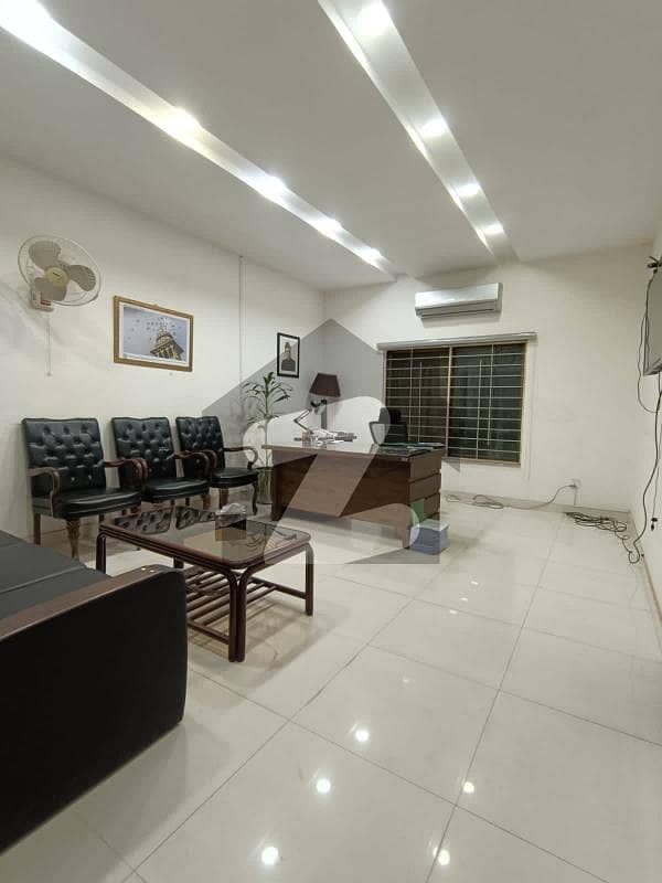 10000 Square Feet Commercial Office Is Available For Rent 10000 Square Feet Commercial Office Is Available For Rent