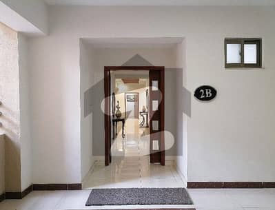 عسکری 11 عسکری,لاہور میں 4 کمروں کا 12 مرلہ فلیٹ 1.2 لاکھ میں کرایہ پر دستیاب ہے۔