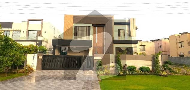 ای ایم ای سوسائٹی ۔ بلاک بی ای ایم ای سوسائٹی,لاہور میں 5 کمروں کا 1 کنال مکان 13.5 کروڑ میں برائے فروخت۔