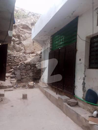 بہارہ کھوہ اسلام آباد میں 2 کمروں کا 2 مرلہ مکان 35.0 لاکھ میں برائے فروخت۔