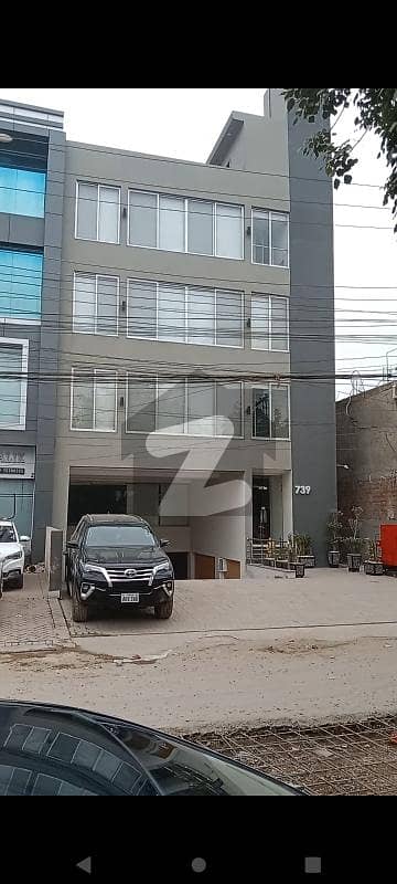 1 KANAL LIFETIME COMMERCIAL PAID BUILDING FOR SALE IN JOHAR TOWN LAHORE ( RENTAL INCOME WORTH 17 LAC PER MONTH) 1 KANAL LIFETIME COMMERCIAL PAID BUILDING FOR SALE IN JOHAR TOWN LAHORE ( RENTAL INCOME WORTH 17 LAC PER MONTH)