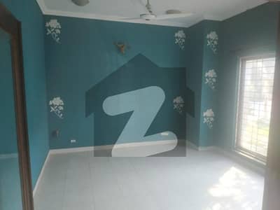 6.33 MARLA BAHRIA HOME FOR SALE IN SECTOR E BAHRIA TOWN LAHORE