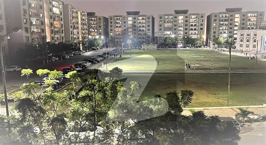 Apartment Is Available For Rent