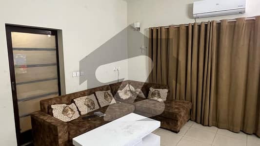 Apartment Is Available For Rent Apartment Is Available For Rent