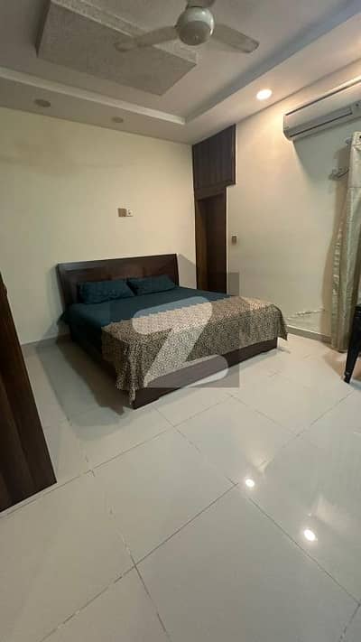 Room Ava For Rent At 6 Road Rawalpindi