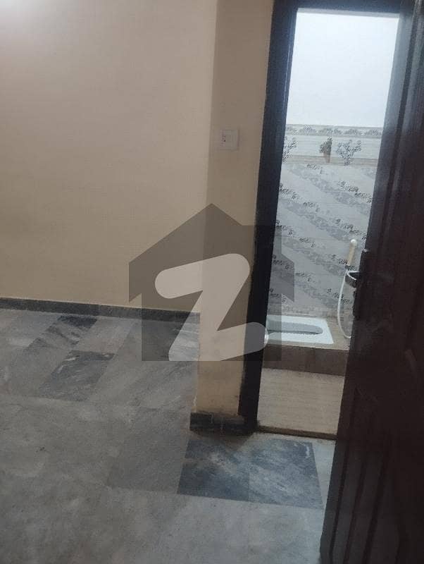 G8 Full House 6 Bedroom 6 Bathroom Available For Rent G8/1, G8