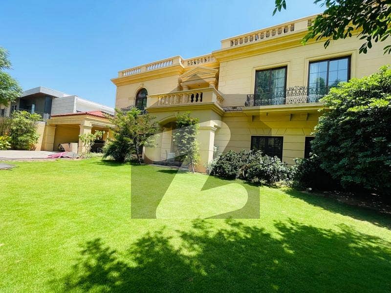 Brand New House On Extremely prime Location Available For Rent in Islamabad