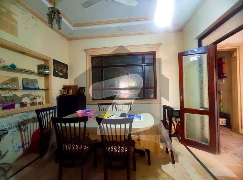 Full House Available For Sale Full House Available For Sale