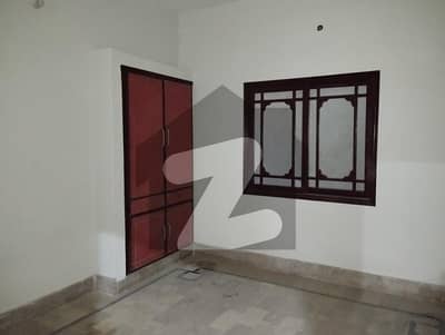 House For Sale In Gulistan E Jauhar Block 12