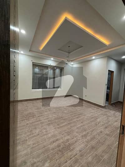 35x70 Full Luxury House Available For Rent in G-13 Islamabad.