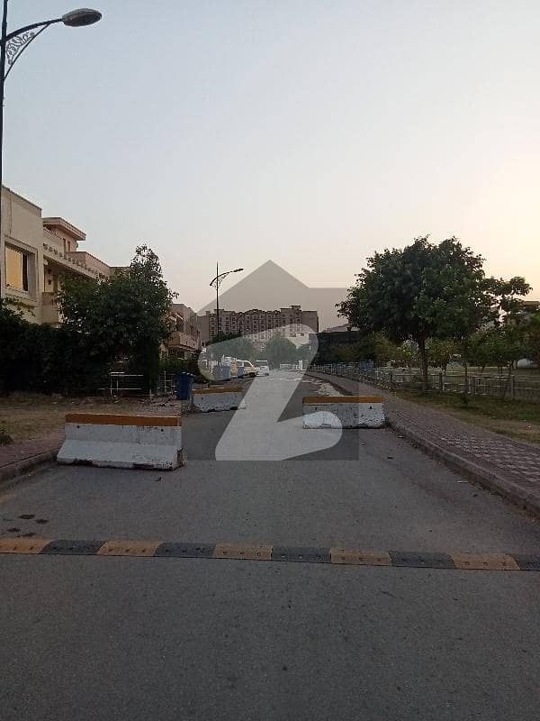 بحریہ انکلیو بحریہ ٹاؤن,اسلام آباد میں 10 مرلہ رہائشی پلاٹ 2.2 کروڑ میں برائے فروخت۔ بحریہ انکلیو بحریہ ٹاؤن,اسلام آباد میں 10 مرلہ رہائشی پلاٹ 2.2 کروڑ میں برائے فروخت۔