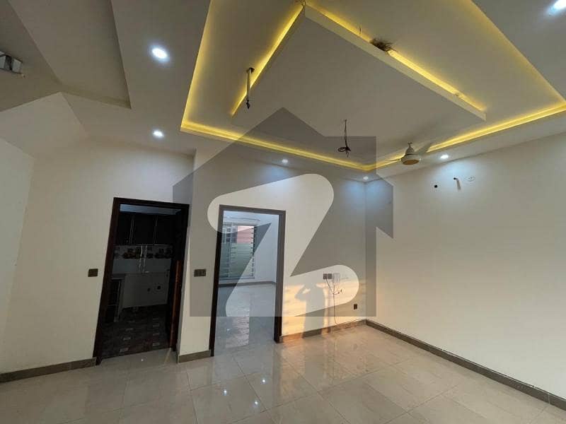 A 5 Marla House Has Landed On Market In DHA 11 Rahbar Phase 2 Of Lahore A 5 Marla House Has Landed On Market In DHA 11 Rahbar Phase 2 Of Lahore