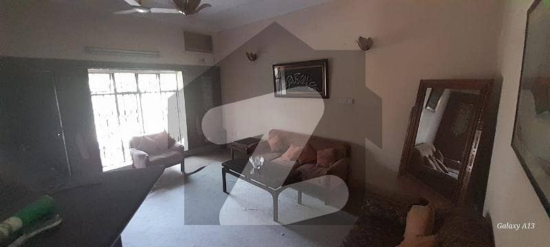 2 Kanal Independent House For Office 2 Kanal Independent House For Office