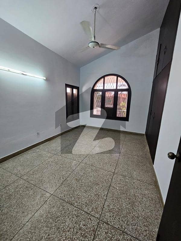 24 Marla House Chaklala Scheme 3 For Sale Chaklala Scheme 3, Chaklala