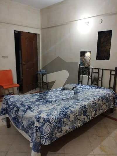 ایڈن لین ولاز 2 ایڈن,لاہور میں 3 کمروں کا 5 مرلہ مکان 1.5 کروڑ میں برائے فروخت۔