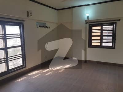 Lavish Apartment For Rent At Bath Island 2nd Street Clifton