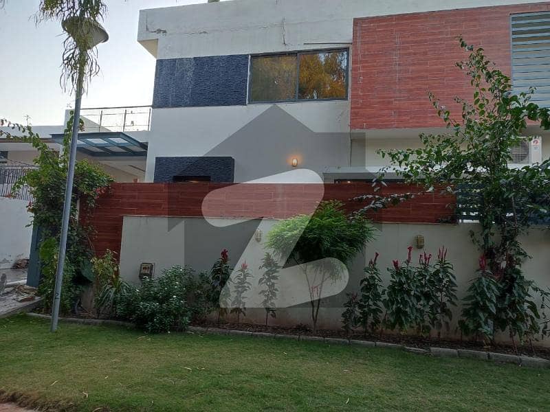 ایف ۔ 8/3 ایف ۔ 8,اسلام آباد میں 10 کمروں کا 1 کنال مکان 41.0 کروڑ میں برائے فروخت۔ ایف ۔ 8/3 ایف ۔ 8,اسلام آباد میں 10 کمروں کا 1 کنال مکان 41.0 کروڑ میں برائے فروخت۔