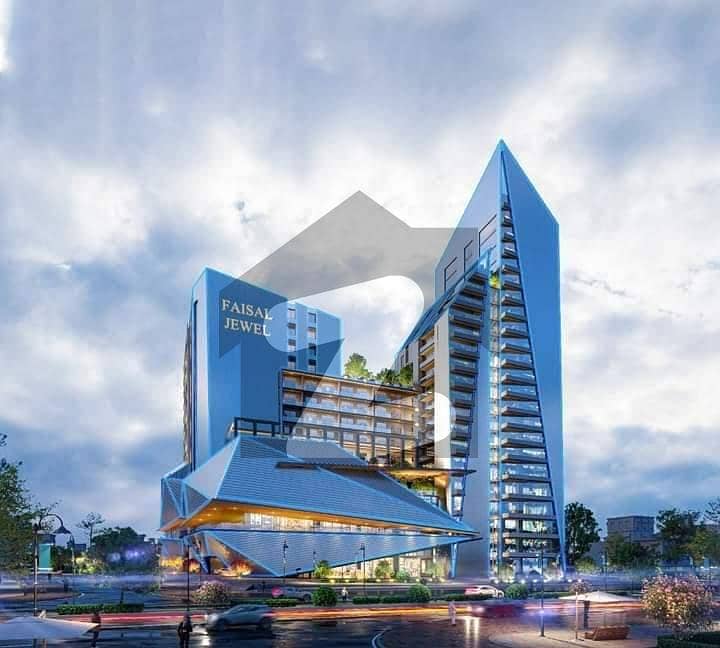 1126 Sqft Apartments Available For Sale In Faisal Hills Of Faisal Jewel Islamabad Pakistan 1126 Sqft Apartments Available For Sale In Faisal Hills Of Faisal Jewel Islamabad Pakistan