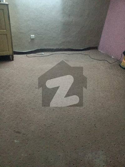 G9/2 Upper Portion For Rent