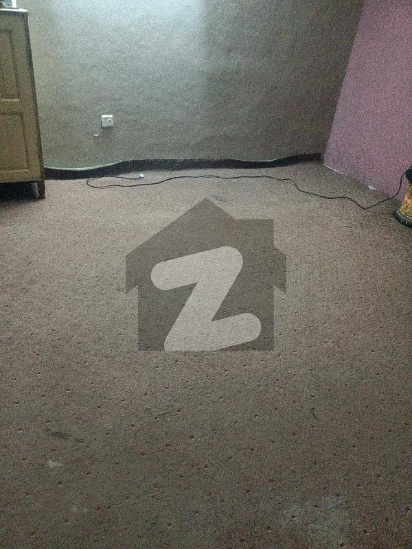 G9/2 Upper Portion For Rent G9/2 Upper Portion For Rent