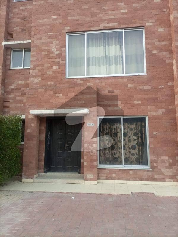 2 bed ground floor apartment 2 bed ground floor apartment