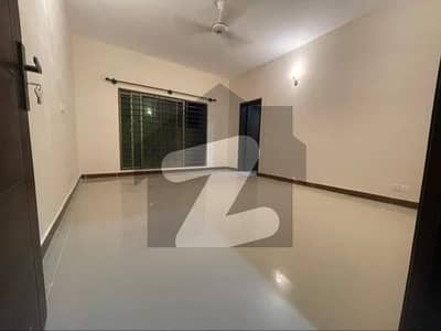 عسکری 5 ملیر کنٹونمنٹ,کینٹ,کراچی میں 3 کمروں کا 10 مرلہ فلیٹ 3.1 کروڑ میں برائے فروخت۔