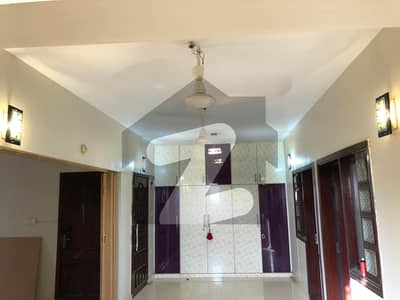 Apartment For Rent In Saba Com Family Building