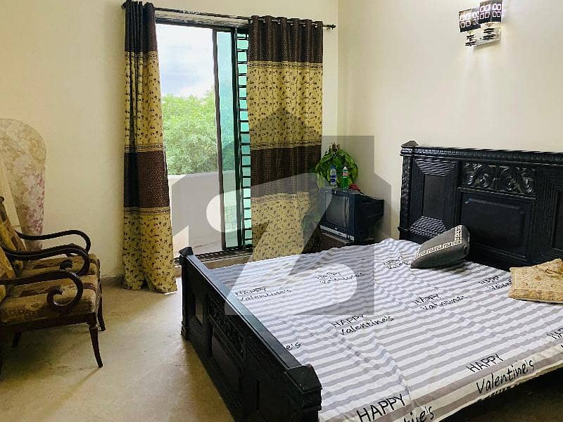 Park Facing 2 Bed Apartment For Sale Park Facing 2 Bed Apartment For Sale