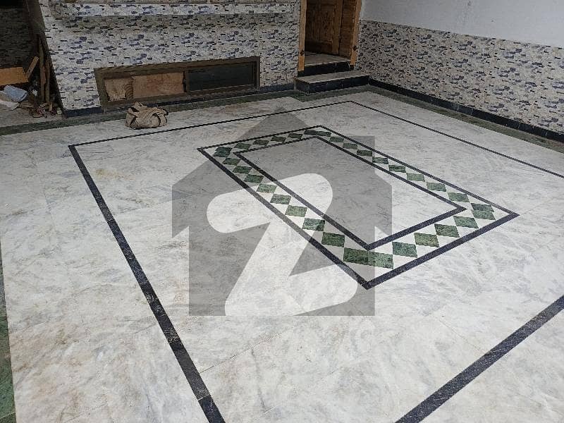 Phase 6 Sector F-8 7 Marla House For Rent Phase 6 Sector F-8 7 Marla House For Rent