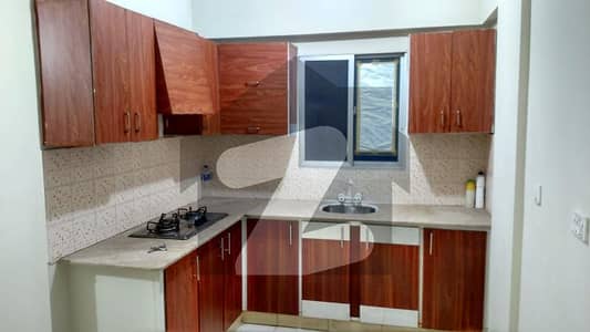 Apartment for rent In badar Commercial