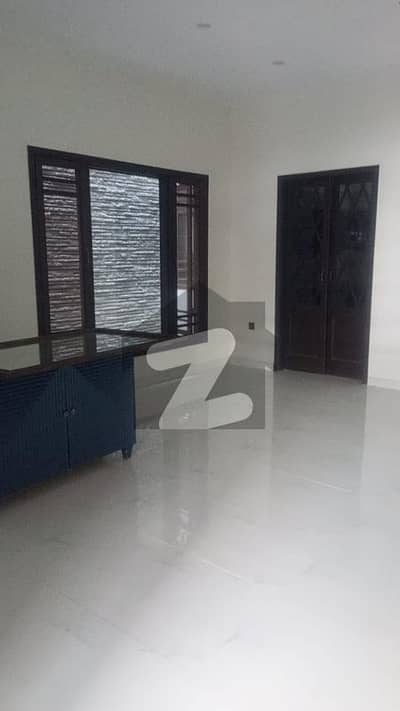 240 Sq Ft Beautiful Bungalow Ground Floor Available For Rent