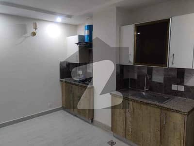 apartment for rent in gulberg greens Islamabad