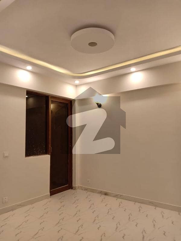 Flat For Rent 2 Bed DD City Tower And Shopping Mall Karachi Flat For Rent 2 Bed DD City Tower And Shopping Mall Karachi