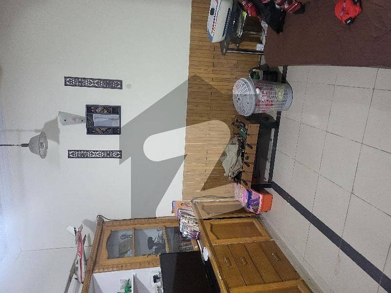 30*60 House For Sale In G-11/3 30*60 House For Sale In G-11/3
