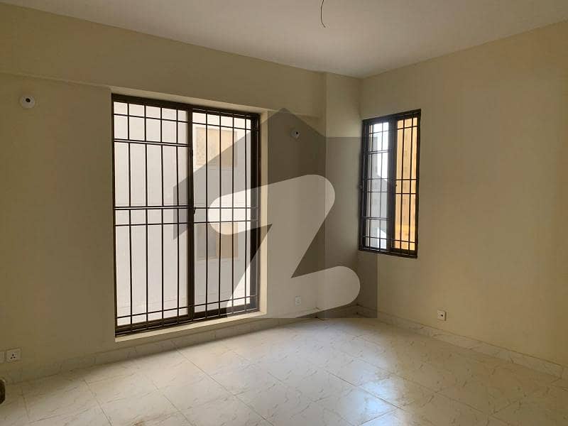 Flat For Rent City Tower And Shopping Mall 2 Bad DD Karachi Flat For Rent City Tower And Shopping Mall 2 Bad DD Karachi