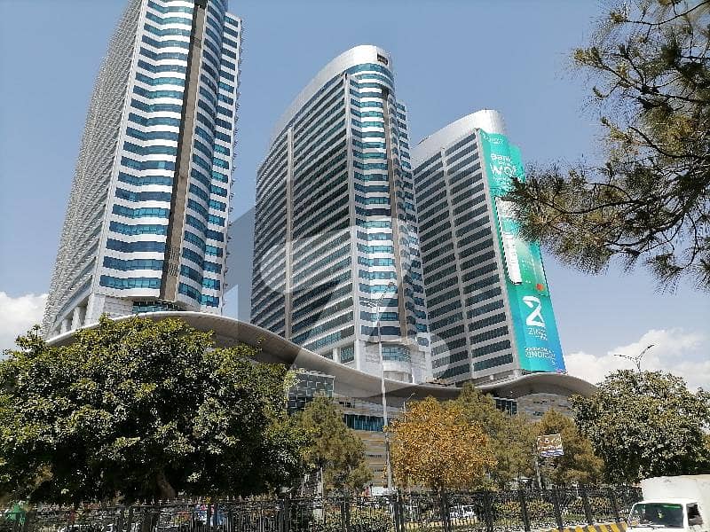 2100 Square Feet Flat For rent Available In F-8 2100 Square Feet Flat For rent Available In F-8