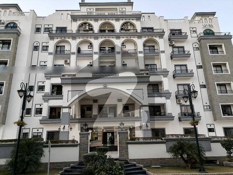 وردہ حمنا ریزیڈینشی III جی ۔ 11/3,جی ۔ 11,اسلام آباد میں 3 کمروں کا 10 مرلہ فلیٹ 1.5 لاکھ میں کرایہ پر دستیاب ہے۔ وردہ حمنا ریزیڈینشی III جی ۔ 11/3,جی ۔ 11,اسلام آباد میں 3 کمروں کا 10 مرلہ فلیٹ 1.5 لاکھ میں کرایہ پر دستیاب ہے۔