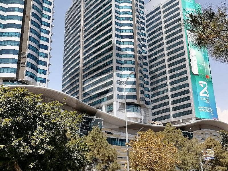 Flat In The Centaurus Sized 2100 Square Feet Is Available Flat In The Centaurus Sized 2100 Square Feet Is Available