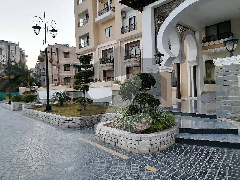 2200 Square Feet Flat available for rent in Warda Hamna Residencia 3, Islamabad 2200 Square Feet Flat available for rent in Warda Hamna Residencia 3, Islamabad