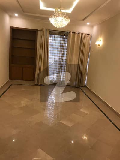G11 20x40 House For Sale