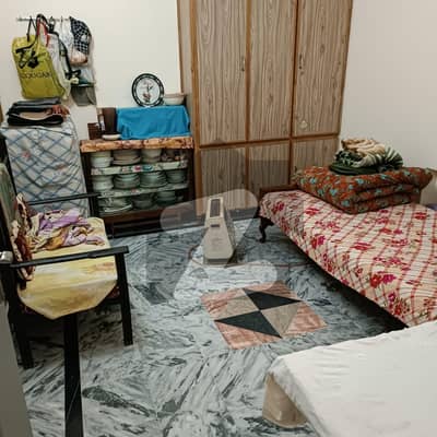 G-11 30x60 Investor Price House