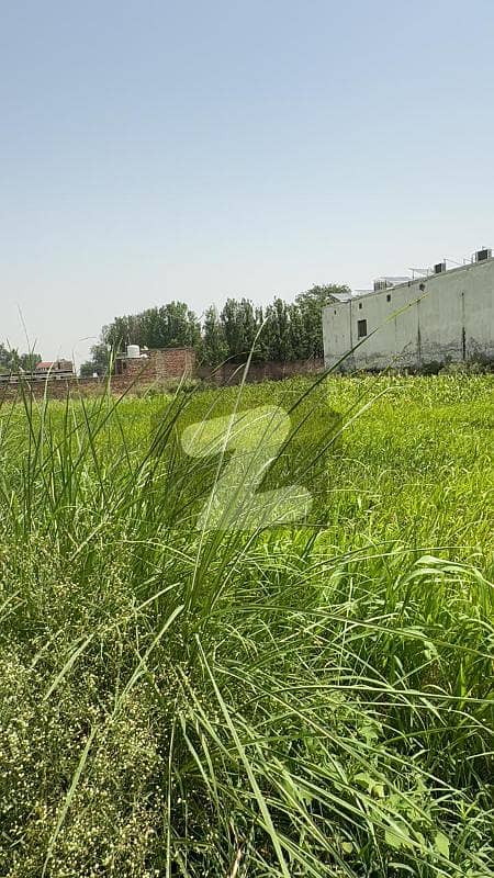INDUSTRIAL LAND AVAILABLE FOR SALE MAIN BEDIAN ROAD NEAR BY DHA PHASE 7 LAHORE CANTT INDUSTRIAL LAND AVAILABLE FOR SALE MAIN BEDIAN ROAD NEAR BY DHA PHASE 7 LAHORE CANTT