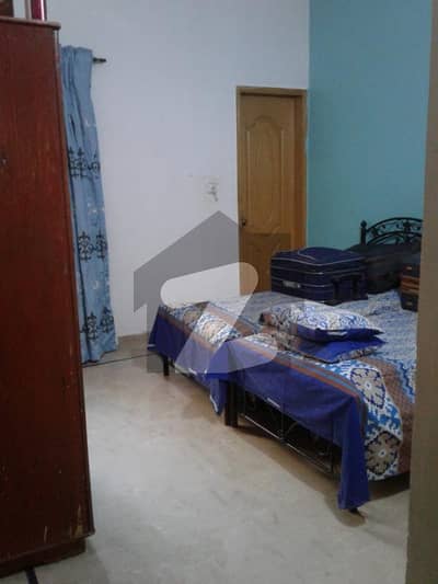 سادی ٹاؤن - بلاک 4 سعدی ٹاؤن,سکیم 33,کراچی میں 4 کمروں کا 5 مرلہ مکان 1.62 کروڑ میں برائے فروخت۔