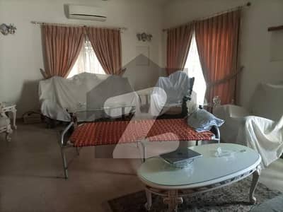 House For Sale In Beautiful Dha Phase 7