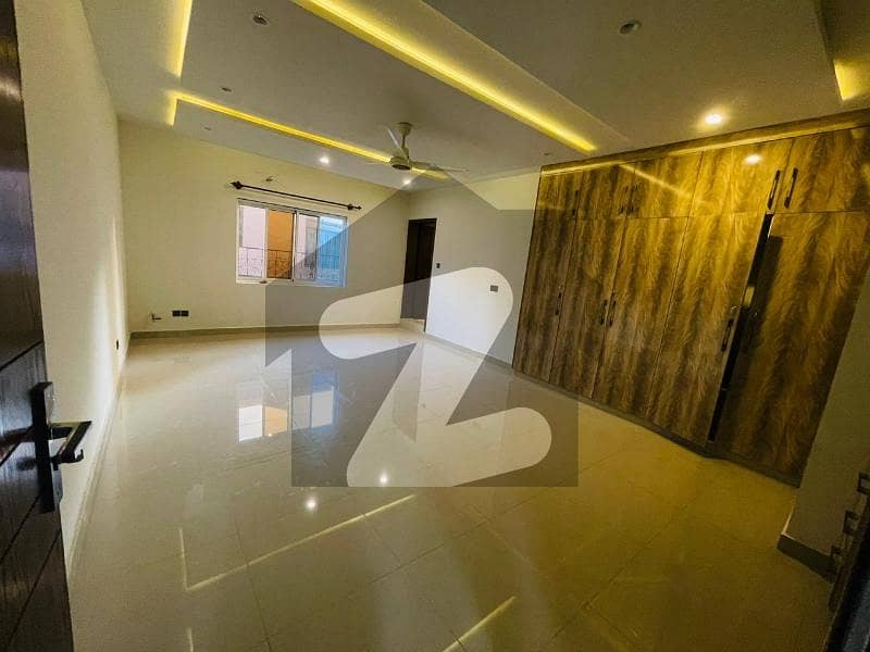 Luxury House On Extremely prime Location Available For Rent in Islamabad Luxury House On Extremely prime Location Available For Rent in Islamabad