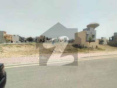 5 Marla Plot No 77 For Sale In Eastern Extension Block, Bahria Orchard Lahore 5 Marla Plot No 77 For Sale In Eastern Extension Block, Bahria Orchard Lahore
