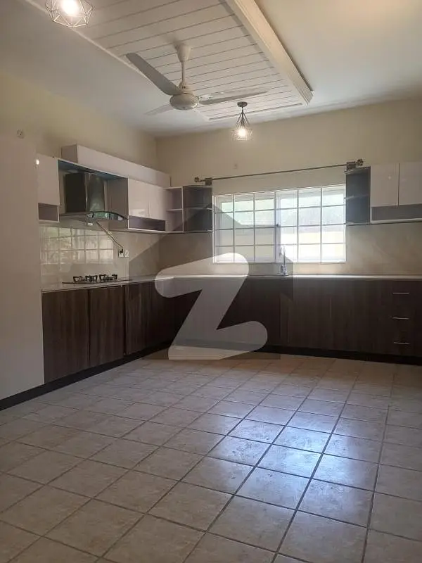 Brand New luxury double unit house available for rent